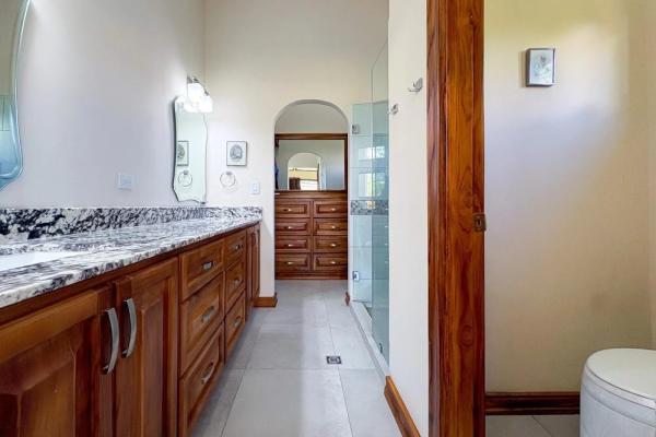 3-bedroom home for sale in alto boquete