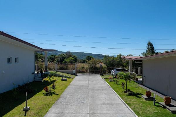 Casa de 3 habitaciones en venta en alto boquete
