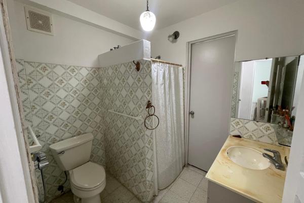 Venta de casa dos pisos con elevador en la loma (hato pintado)