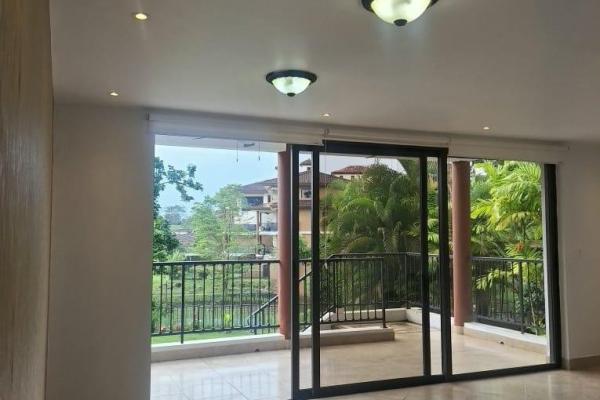 Embassy club clayton sale or rent garden apartment