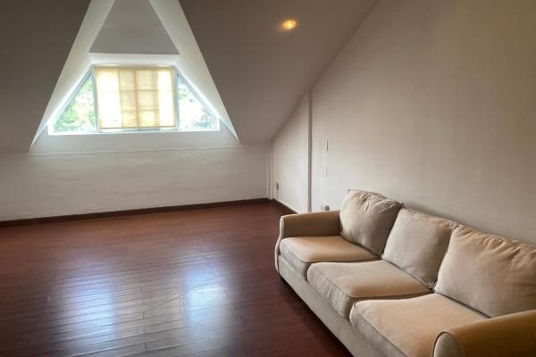 Apartamento tipo duplex en venta en albrook park