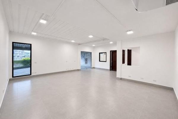 For rent | commercial space | calle 50