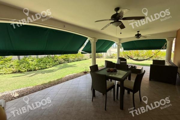 Sale of house in costa serena, costa del este