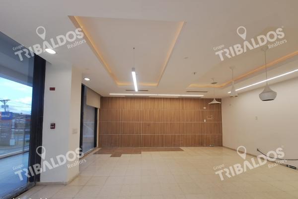Alquiler de local comercial en ph liberty plaza