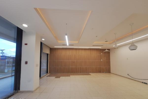 Alquiler de local comercial en ph liberty plaza