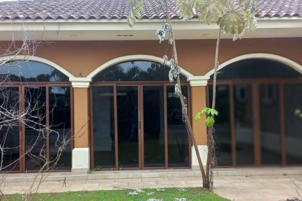 Foreclosed house for sale in ph sunset coast