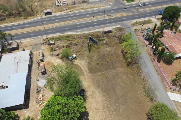 Venta de terreno de 2 hectáreas en santiago