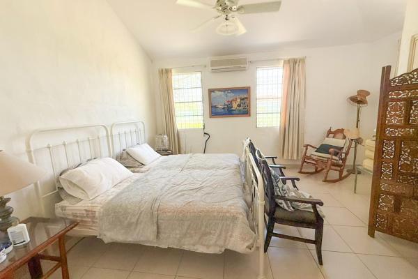 Casa en venta cerca de la playa – coronado