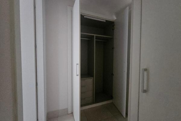 Se vende apartamento de playa en buenaventura
