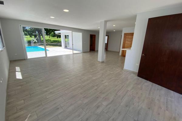 Casa de playa 350,000 en coronado, diseñadas y construidas a su gusto