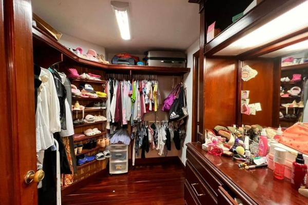 Se vende o se alquila casa en loma alegre, san francisco