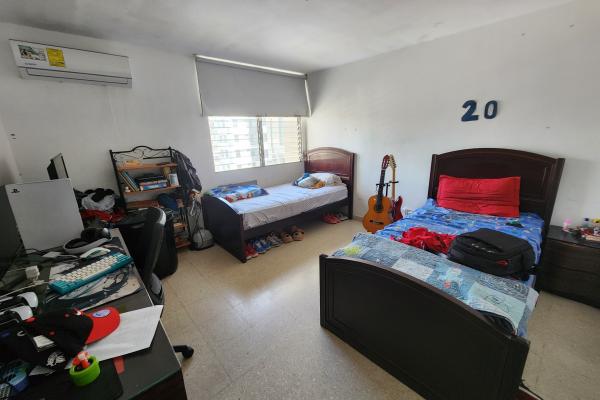 Venta de apartamento en el edificio mónaco