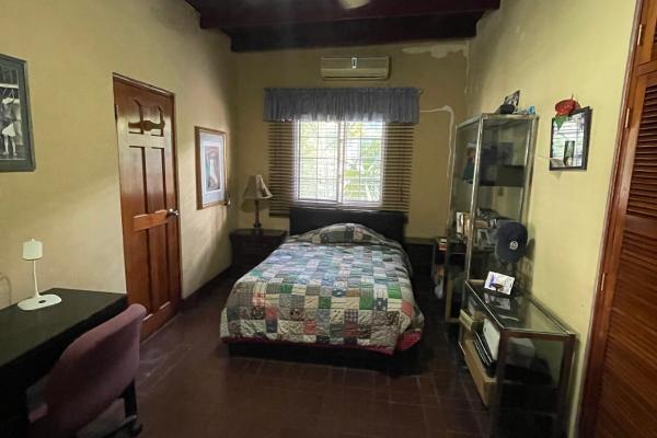 Venta de casa en betania, los angeles