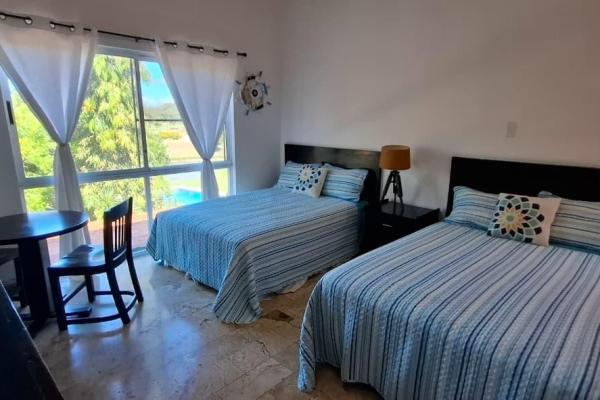 Venta de townhouse en villas de decameron, farallón, coclé