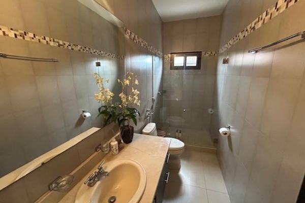 Spectacular house for sale in sunset coast