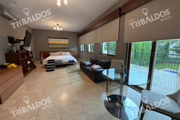 Sale of house in fairway estates, santa maría