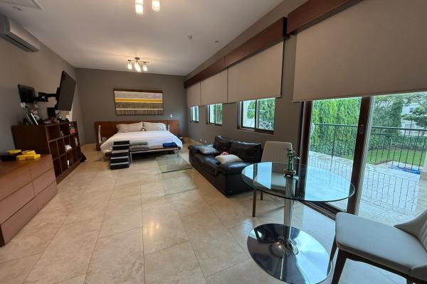 Venta de casa en fairway estates, santa maría