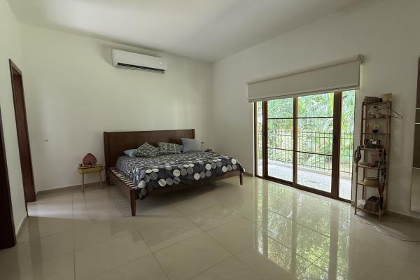 Rent house in los senderos camino de cruces