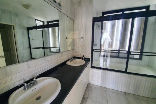 Venta de apartamento en ph vista obarrio