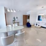 Furnished apartment for rent in san francisco