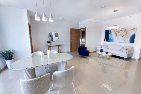 Furnished apartment for rent in san francisco