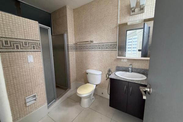 Venta de apartamento en mar del sur de paitilla