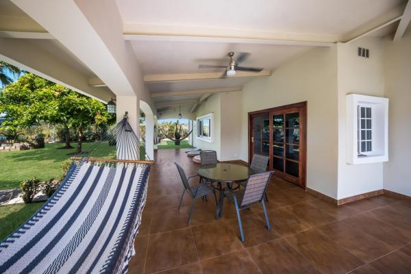 Find your place in santa clara, contact us now