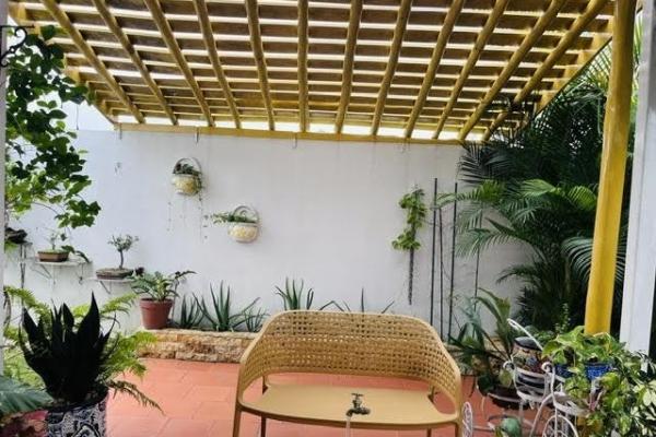 Single-family house for sale in costa verde.