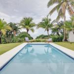 Bella residencia en venta ubicada en costa esmeralda