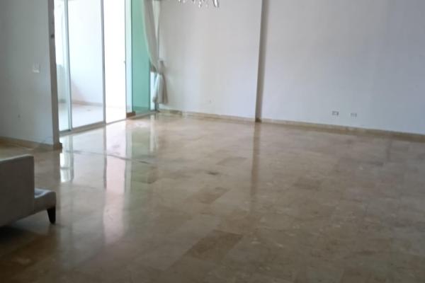 Live in costa pacifica, privileged area