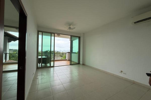 Residencia amador con vistas panorámicas al océano