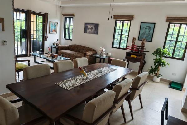 House in hacienda pacifica with 3 bedrooms