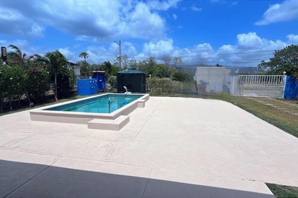 House for sale with solar panels in chame | 2 home