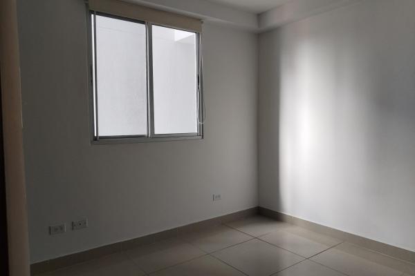 Rent / sale ph coral towers