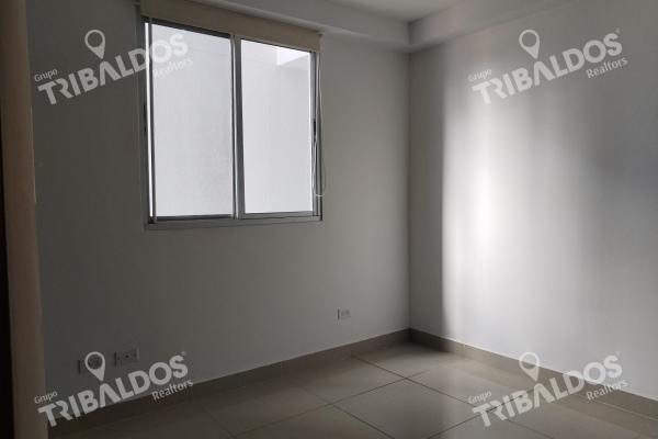 Rent / sale ph coral towers