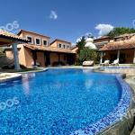 Venta de casa en buenaventura, rio hato