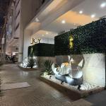 Espectacular apartamento a la venta en joy