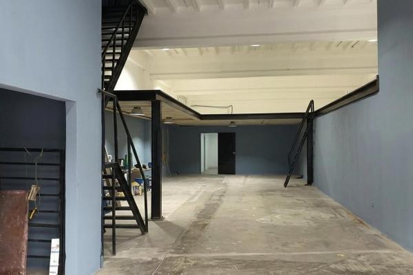 Venta de local comercial en la zona libre de colón