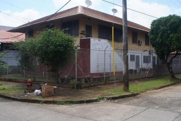For sale - margarita - single family home