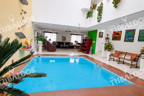 Casa en venta en la manzana de obarrio