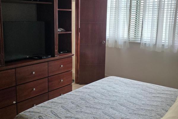 Unit in sale