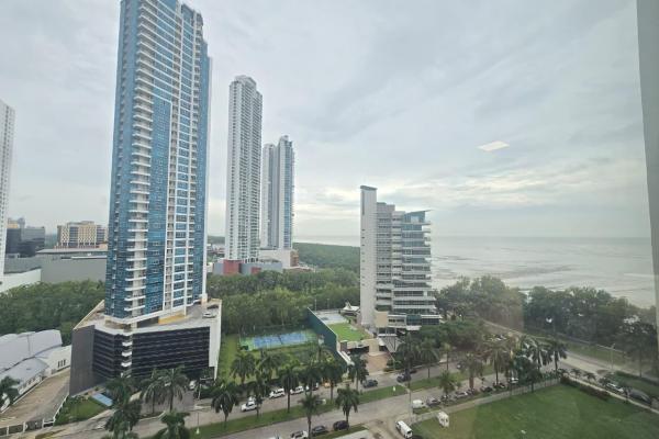 Venta | ph lumiere, costa del este | 215.4 m² | 3 recámaras + estudio
