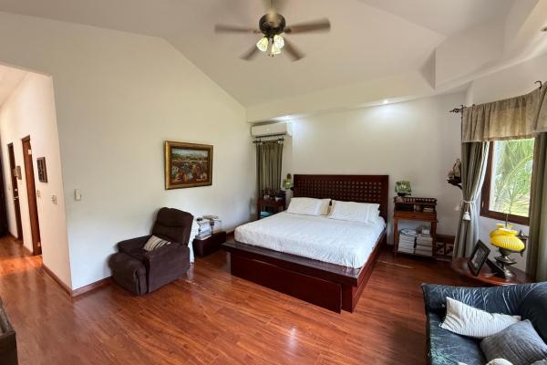 Casa espectacular en chitré
