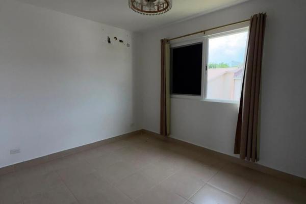 Tu nuevo hogar en new west
