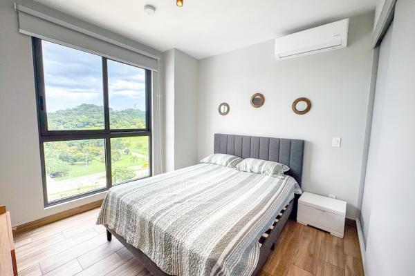 Panama city panama investment condo
