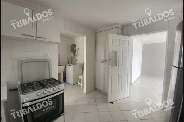 Venta de apartamento en ph coral reef avenida balboa