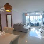 Alquiler de apartamento en ph roma