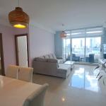 Alquiler de apartamento en ph roma