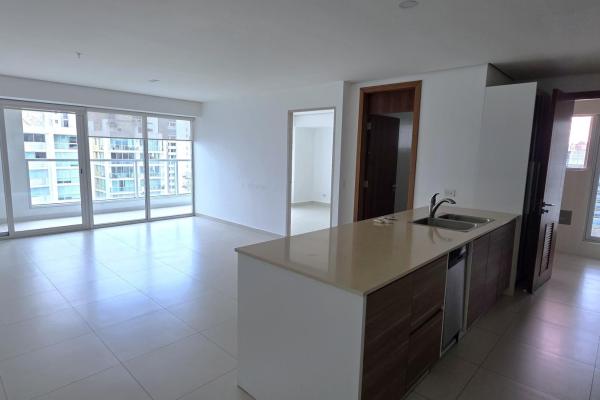 Venta de apartamento en parkside costa del este panama city