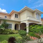 Sale of remodeled house 4 bedrooms · solar · costa sur · villa valencia
